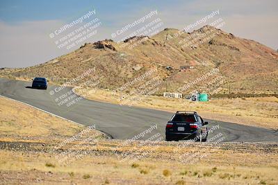 media/Feb-22-2025-Speed Ventures (Sat) [[e257b32fb3]]/Purple Group/Session 2 (Turn 5)/